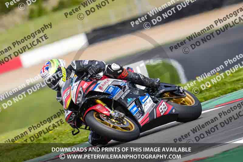 donington no limits trackday;donington park photographs;donington trackday photographs;no limits trackdays;peter wileman photography;trackday digital images;trackday photos